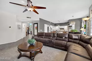 6261 W Louise Dr, Glendale, AZ 85310 - Photo 16