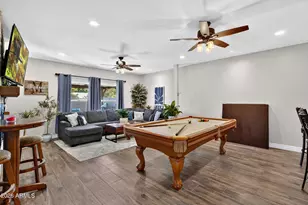 6261 W Louise Dr, Glendale, AZ 85310 - Photo 24