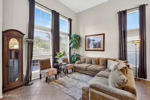6261 W Louise Dr, Glendale, AZ 85310 - Photo 10