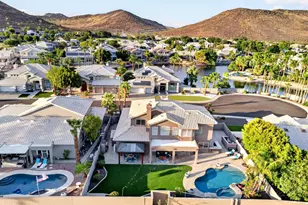 6261 W Louise Dr, Glendale, AZ 85310 - Photo 52