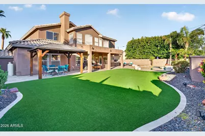 6261 W Louise Drive, Glendale, AZ 85310 - Photo 46