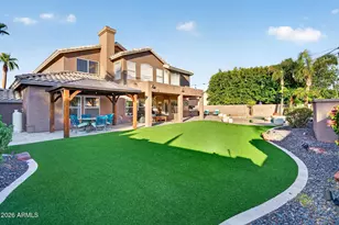 6261 W Louise Dr, Glendale, AZ 85310 - Photo 46