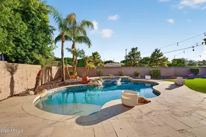 6261 W Louise Drive, Glendale, AZ 85310 - Photo 54