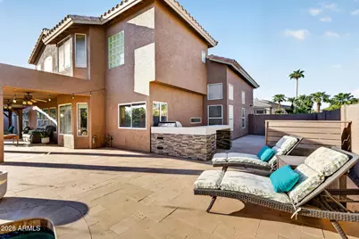 6261 W Louise Drive, Glendale, AZ 85310 - Photo 50
