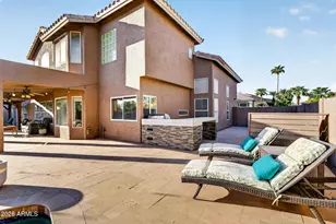 6261 W Louise Dr, Glendale, AZ 85310 - Photo 50