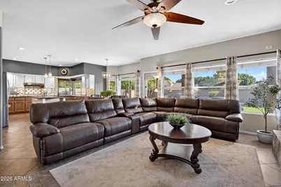 6261 W Louise Drive, Glendale, AZ 85310 - Photo 14