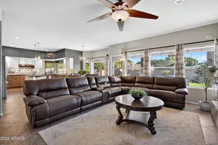 6261 W Louise Dr, Glendale, AZ 85310 - Photo 14