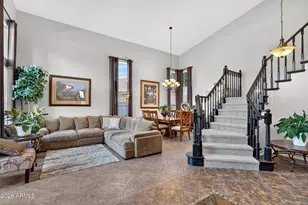 6261 W Louise Dr, Glendale, AZ 85310 - Photo 6
