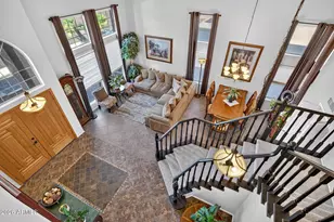 6261 W Louise Dr, Glendale, AZ 85310 - Photo 44