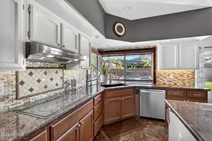 6261 W Louise Dr, Glendale, AZ 85310 - Photo 18
