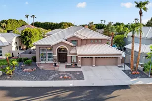 6261 W Louise Dr, Glendale, AZ 85310 - Photo 2