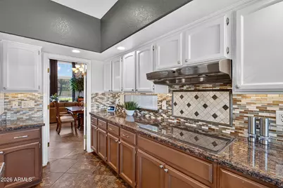 6261 W Louise Drive, Glendale, AZ 85310 - Photo 20