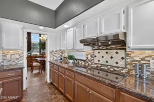 6261 W Louise Dr, Glendale, AZ 85310 - Photo 20