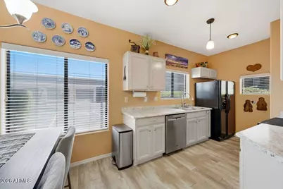 13818 N Saguaro Boulevard #104, Fountain Hills, AZ 85268 - Photo 8