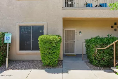 13818 N Saguaro Boulevard #104, Fountain Hills, AZ 85268 - Photo 1