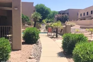 13818 N Saguaro Blvd, Fountain Hills, AZ 85268 - Photo 34