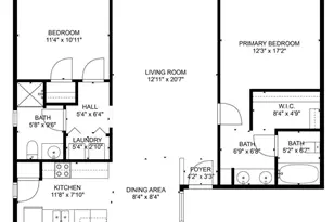 13818 N Saguaro Blvd, Fountain Hills, AZ 85268 - Photo 40