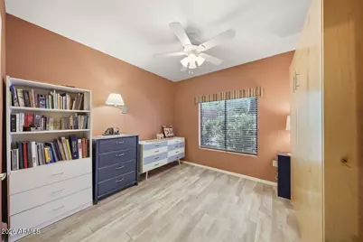 13818 N Saguaro Boulevard #104, Fountain Hills, AZ 85268 - Photo 24