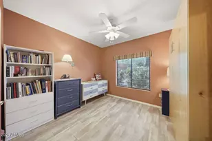 13818 N Saguaro Blvd, Fountain Hills, AZ 85268 - Photo 24