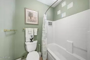 13818 N Saguaro Blvd, Fountain Hills, AZ 85268 - Photo 20