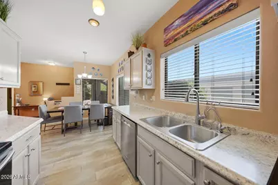 13818 N Saguaro Boulevard #104, Fountain Hills, AZ 85268 - Photo 10
