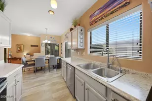 13818 N Saguaro Blvd, Fountain Hills, AZ 85268 - Photo 10