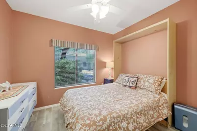 13818 N Saguaro Boulevard #104, Fountain Hills, AZ 85268 - Photo 22