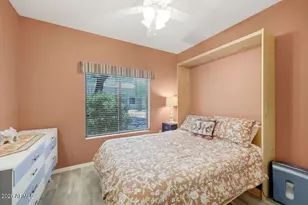 13818 N Saguaro Blvd, Fountain Hills, AZ 85268 - Photo 22