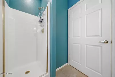 13818 N Saguaro Boulevard #104, Fountain Hills, AZ 85268 - Photo 28