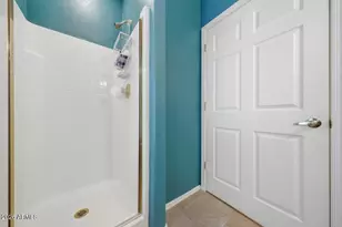 13818 N Saguaro Blvd, Fountain Hills, AZ 85268 - Photo 28