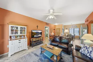 13818 N Saguaro Blvd, Fountain Hills, AZ 85268 - Photo 6