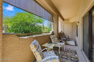 13818 N Saguaro Blvd, Fountain Hills, AZ 85268 - Photo 30