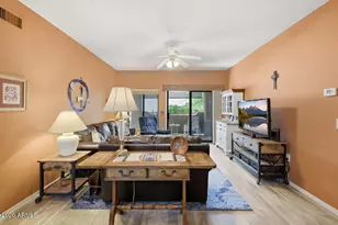 13818 N Saguaro Blvd, Fountain Hills, AZ 85268 - Photo 4