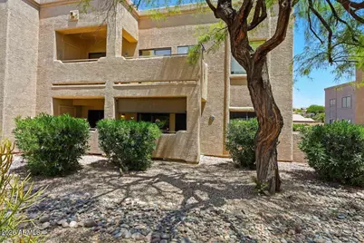 13818 N Saguaro Boulevard #104, Fountain Hills, AZ 85268 - Photo 32