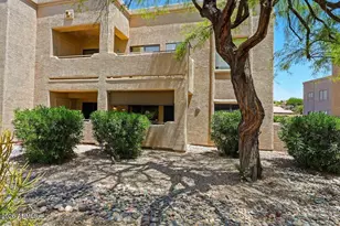 13818 N Saguaro Blvd, Fountain Hills, AZ 85268 - Photo 32