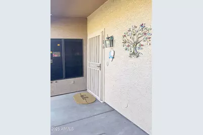13818 N Saguaro Boulevard #104, Fountain Hills, AZ 85268 - Photo 2