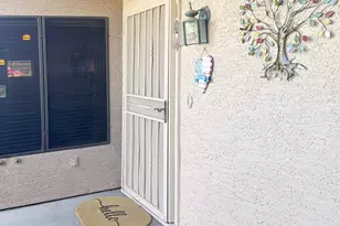 13818 N Saguaro Blvd, Fountain Hills, AZ 85268 - Photo 2