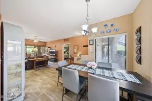 13818 N Saguaro Blvd, Fountain Hills, AZ 85268 - Photo 12