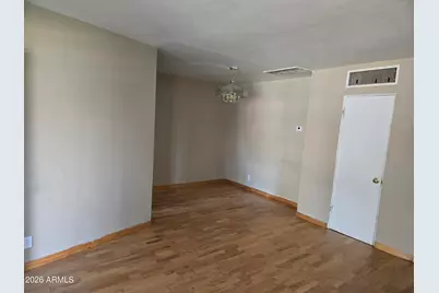2985 N 19th Avenue #3, Phoenix, AZ 85015 - Photo 2