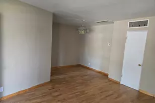 2985 N 19th Ave, Phoenix, AZ 85015 - Photo 2