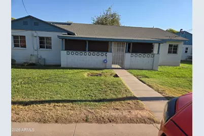 2985 N 19th Avenue #3, Phoenix, AZ 85015 - Photo 1
