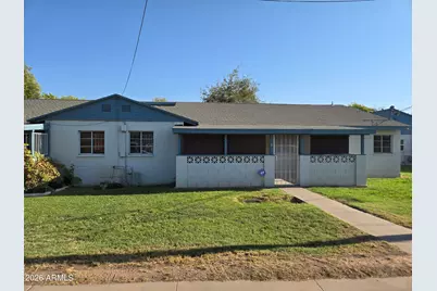 2985 N 19th Avenue #3, Phoenix, AZ 85015 - Photo 2