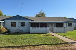 2985 N 19th Ave, Phoenix, AZ 85015 - Photo 2