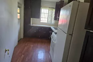 2985 N 19th Ave, Phoenix, AZ 85015 - Photo 10