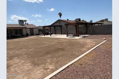 6920 W Melvin Street, Phoenix, AZ 85043 - Photo 18
