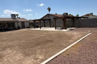 6920 W Melvin St, Phoenix, AZ 85043 - Photo 18