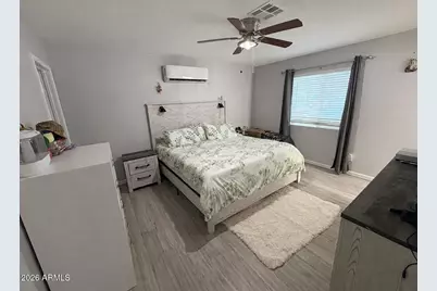 6920 W Melvin Street, Phoenix, AZ 85043 - Photo 8