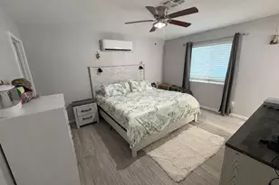 6920 W Melvin St, Phoenix, AZ 85043 - Photo 8