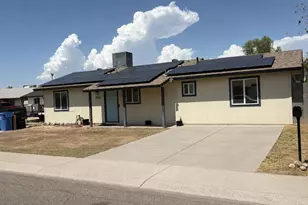 6920 W Melvin St, Phoenix, AZ 85043 - Photo 2
