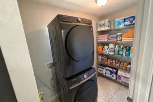 6920 W Melvin St, Phoenix, AZ 85043 - Photo 16
